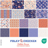 10YDFOLK-X-2-015Ud00000AtDTYIA3.jpg