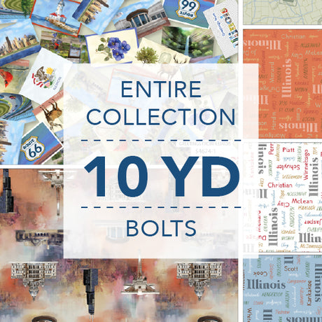 10YDIL25-X-1-015Ud000003pS0YIAU.jpg