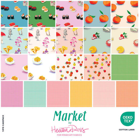 10YDMARK-X-2-015Ud00000IOkLvIAL.jpg