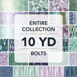 10YDPBPS-X-1-015Ud00000HOK5SIAX.jpg