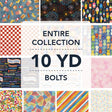 10YDSTFR-X-1-015Ud00000AtQk6IAF.jpg