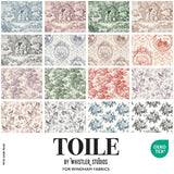 10YDTOILE-X-2-015Ud00000GVnuVIAT.jpg