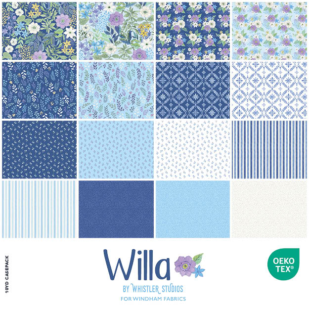 10YDWLLA-X-2-015Ud00000IOhCmIAL.jpg