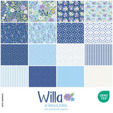 10YDWLLA-X-2-015Ud00000IOhCmIAL.jpg