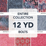 12YDBRINKPINK-X-1-015Ud00000GRA6wIAH.jpg