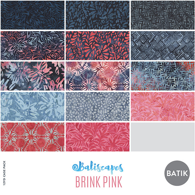 12YDBRINKPINK-X-2-015Ud00000GRA6xIAH.jpg