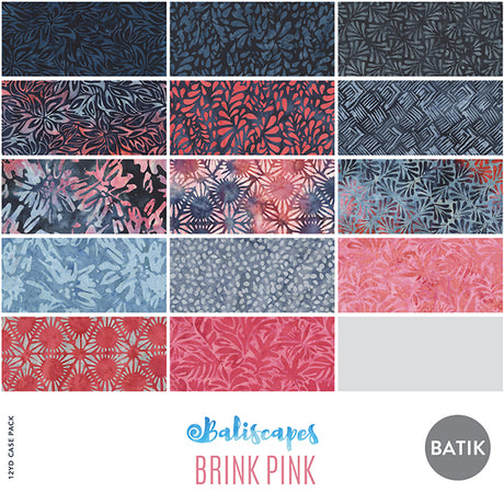 12YDBRINKPINK-X-2-015Ud00000GRA6xIAH.jpg
