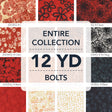 12YDCLARET-X-1-015Ud00000AhdA3IAJ.jpg
