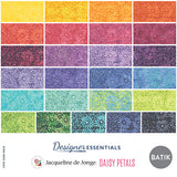 12YDDAISYPETALS-X-2-015Ud00000GU1YZIA1.jpg