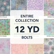 12YDEUPHORIA-X-1-015Ud00000IMAmMIAX.jpg