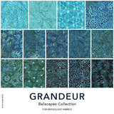 12YDGRANDEUR-X-2-015Ud00000EXOBcIAP.jpg