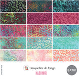 12YDJDJKASH-X-2-015Ud00000AnrFBIAZ.jpg