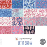 12YDLETITSNOW-X-2-015Ud00000IMAuRIAX.jpg