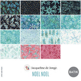 12YDNOELNOEL-X-2-015Ud00000IMBs7IAH.jpg