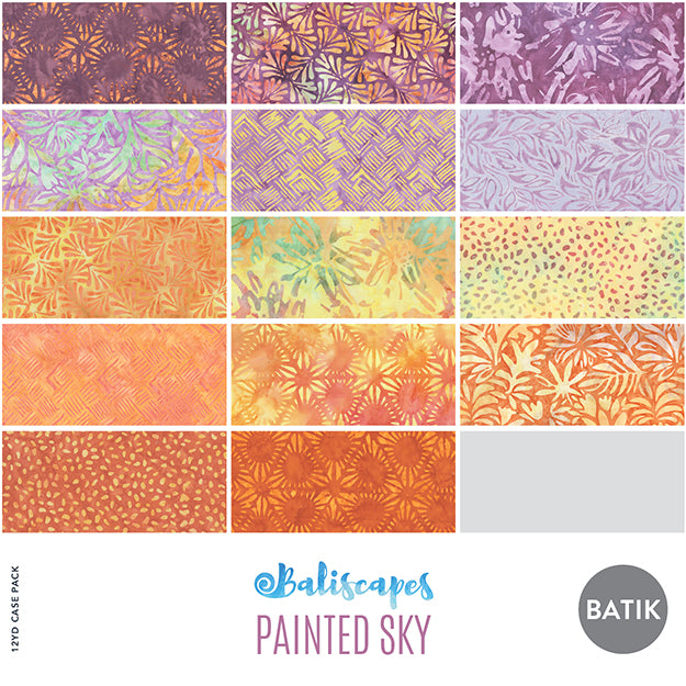 12YDPAINTEDSKY-X-2-015Ud00000GRzkaIAD.jpg