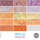 12YDPAINTEDSKY-X-2-015Ud00000GRzkaIAD.jpg