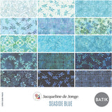 12YDSEASIDEBLUE-X-2-015Ud00000GTTAIIA5.jpg