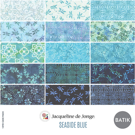 12YDSEASIDEBLUE-X-2-015Ud00000GTTAIIA5.jpg