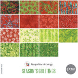 12YDSEASON'SGREETINGS-X-2-015Ud00000IMFKdIAP.jpg