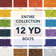 12YDSPECK-X-1-015Ud00000AotJjIAJ.jpg