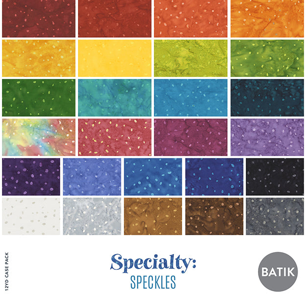 12YDSPECK-X-2-015Ud00000AotJkIAJ.jpg
