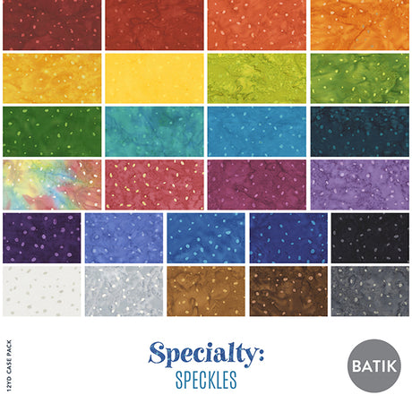 12YDSPECK-X-2-015Ud00000AotJkIAJ.jpg