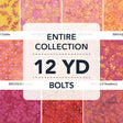 12YDTROPICALSUNSET-X-1-015Ud00000GTariIAD.jpg