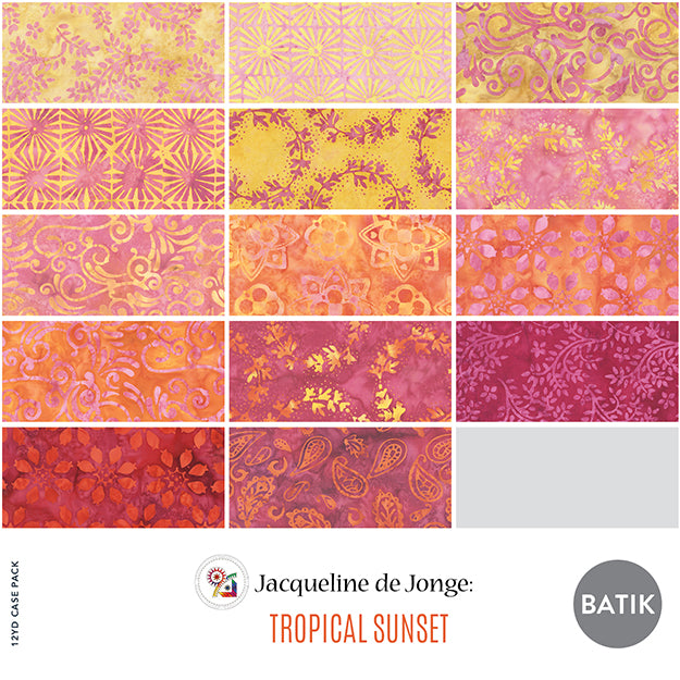12YDTROPICALSUNSET-X-2-015Ud00000GTarjIAD.jpg