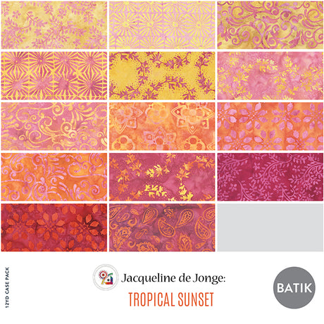 12YDTROPICALSUNSET-X-2-015Ud00000GTarjIAD.jpg