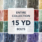 15YDDAPP-X-1-015Ud00000HNl66IAD.jpg