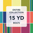15YDFOLI-X-1-015Ud00000AsnsQIAR.jpg