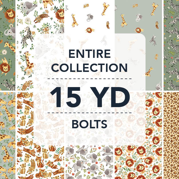 15YDLTSAFL-X-1-015Ud00000IPGgkIAH.jpg