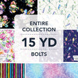 15YDSERA-X-1-015Ud00000B8k2YIAR.jpg