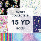 15YDSERA-X-1-015Ud00000B8k2YIAR.jpg