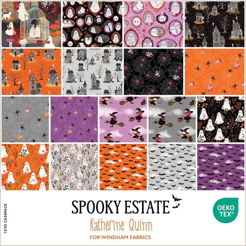 15YDSPKY-X-2-015Ud00000HOEpfIAH.jpg