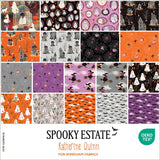 15YDSPKY-X-2-015Ud00000HOEpfIAH.jpg