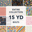 15YDSTFR-X-1-015Ud00000AtQiUIAV.jpg