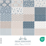 15YDSWAN-X-2-015Ud00000IPSBfIAP.jpg