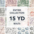 15YDTOILE-X-1-015Ud00000GVnxiIAD.jpg