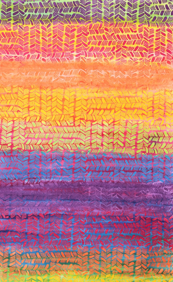 fabric_image