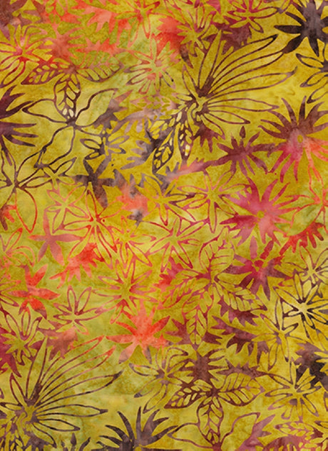 fabric_image