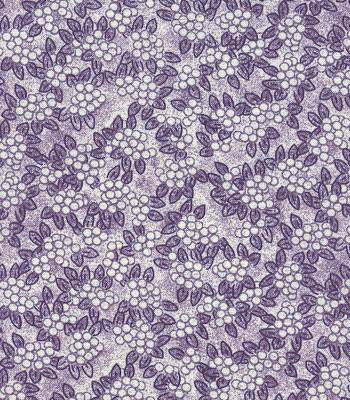 fabric_image