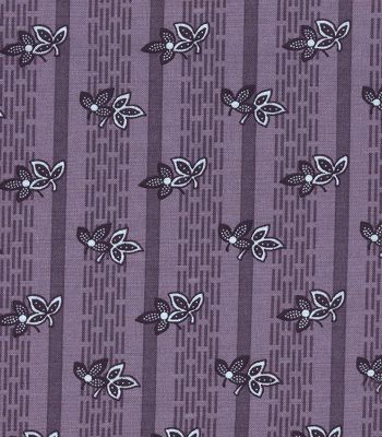 fabric_image