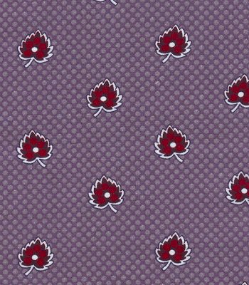 fabric_image