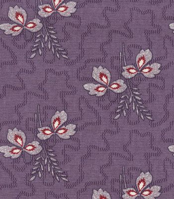 fabric_image