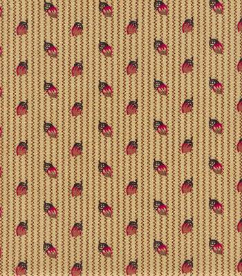 fabric_image