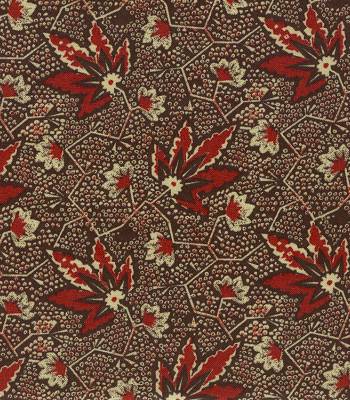 fabric_image