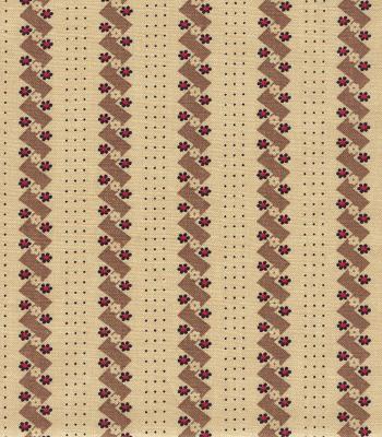 fabric_image