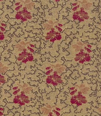 fabric_image