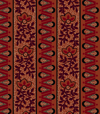 fabric_image